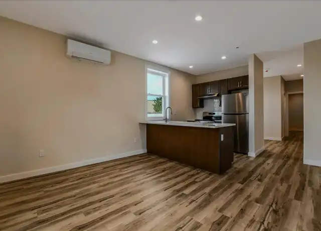 Property at 400 New York Ave Unit 1, Huntington, NY, 11743, 1 bed, 1 bath, [object Object]