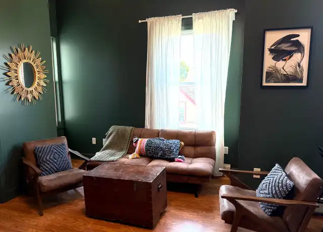 Property at 29 Merrill St Unit 3, Portland, ME, 04101, 3 beds, 1 bath, [object Object]