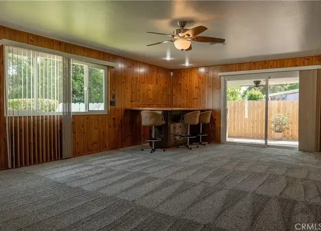 Property at 437 Lode St, Manteca, CA, 95336, 3 beds, 2 baths, [object Object]