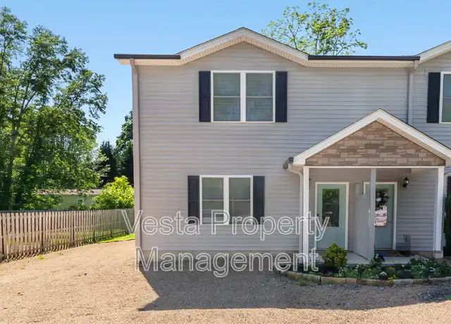 Property at 10 Riddle Rd, Swannanoa, NC, 28778, 3 beds, 3 baths, [object Object]