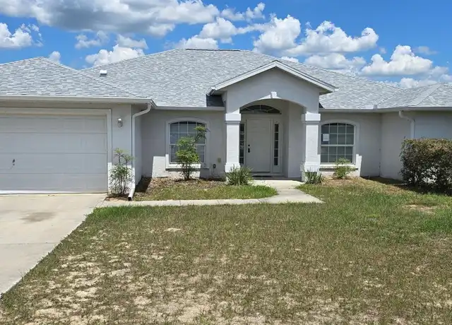 Property at 9995 SW 41st Ave, Ocala, FL, 34476, 4 beds, 3 baths, [object Object]