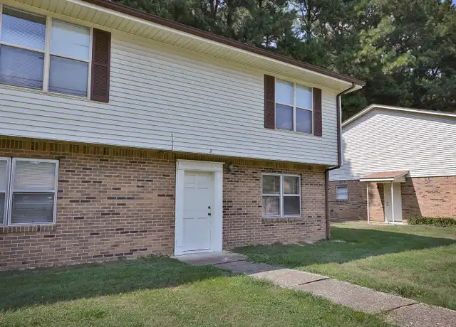 Property at 525 Mount Pelia Rd Unit 2, Martin, TN, 38237, 2 beds, 1.5 baths, [object Object]