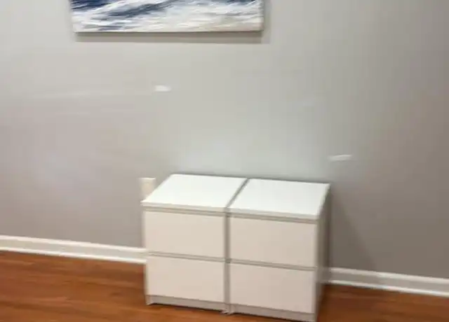 Property at 1113 Queen St NE Unit 1, Washington, DC, 20002, 2 beds, 1 bath, [object Object]