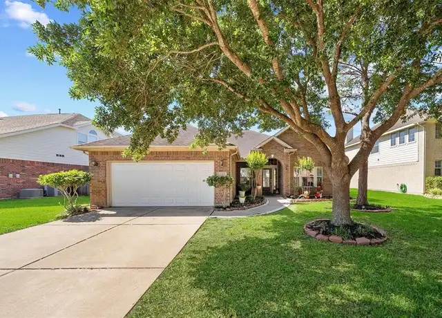 Property at 20115 Windsor Trace Ln, Richmond, TX, 77407, 4 beds, 2 baths, [object Object]