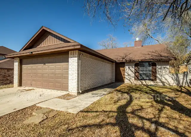 Property at 3421 Turnabout Loop, Schertz, TX, 78108, 3 beds, 2 baths, [object Object]