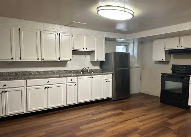 Property at 2927 Edison Hwy Unit B, Baltimore, MD, 21213, 2 beds, 1 bath, [object Object]