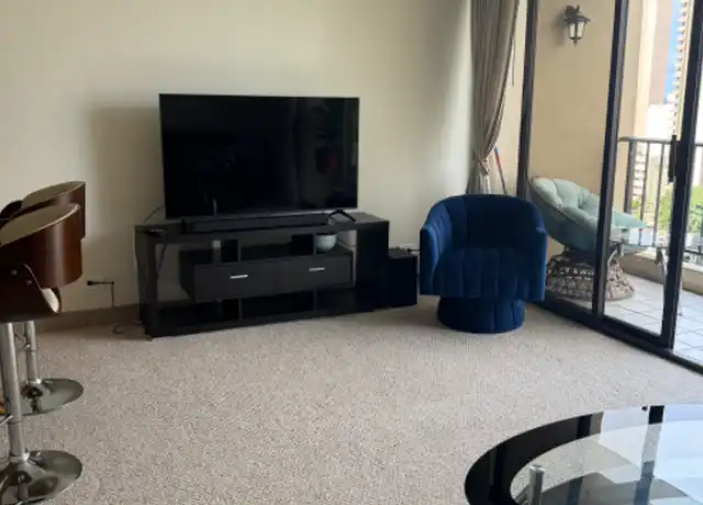 Property at 411 Hobron Ln #1910, Honolulu, HI, 96815, 1 bed, 1 bath, [object Object]