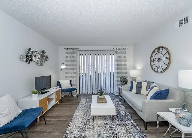 Property at Mallard Landing - 1205 Lake Blvd, Marion, OH, 43302, 2 beds, 1 bath, [object Object]