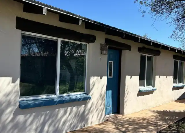 Property at 3614 E Lee St Unit 1, Tucson, AZ, 85716, 1 bed, 1 bath, [object Object]