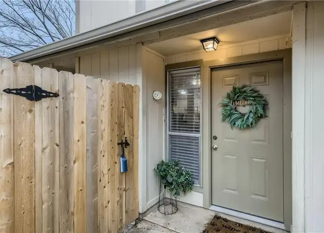 Property at 2124 Redwing Way, Round Rock, TX, 78664, 3 beds, 2 baths, [object Object]