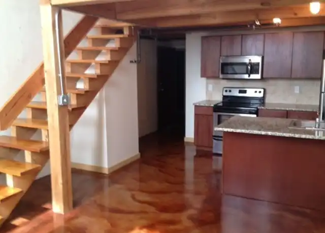 Property at 3502 Scotts Ln Unit 723, Philadelphia, PA, 19129, 1 bed, 1 bath, [object Object]