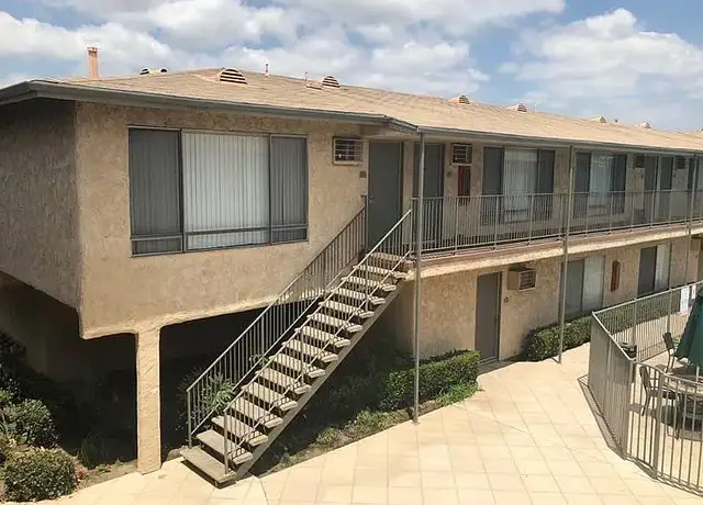 Photo of 7711 Rosemead Blvd, Pico Rivera, CA 90660