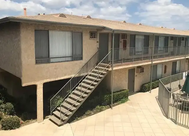 Property at Rosemead Place - 7711 Rosemead Blvd, Pico Rivera, CA, 90660, 0-2 beds, 1-2 bath, [object Object]