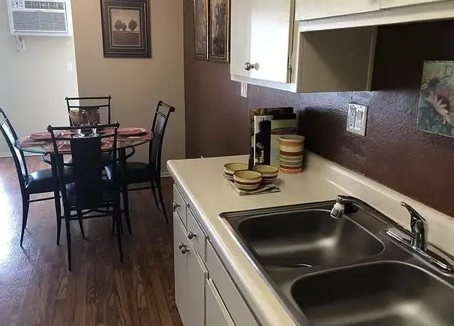 Photo of 7711 Rosemead Blvd, Pico Rivera, CA 90660