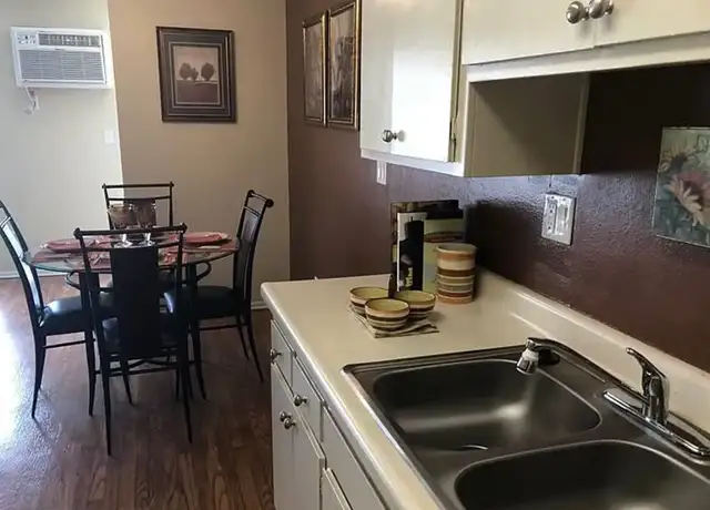 Photo of 7711 Rosemead Blvd, Pico Rivera, CA 90660