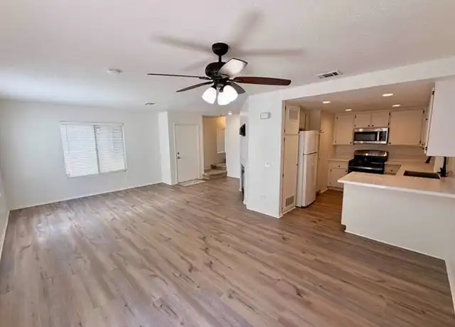 Property at 8353 Sunset Trail Pl Unit C, Rancho Cucamonga, CA, 91730, 2 beds, 2.5 baths, [object Object]