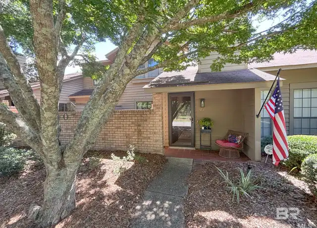 Property at 200 Parma Dr Unit O5, Daphne, AL, 36526, 3 beds, 2 baths, [object Object]