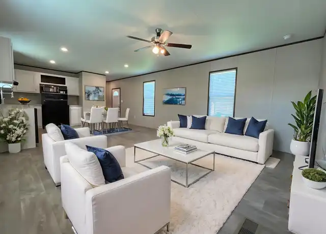 Property at 203 Linda St Unit LN203, Conroe, TX, 77301, 3 beds, 2 baths, [object Object]
