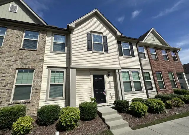 Property at 9932 Sweet Basil Dr, Wake Forest, NC, 27587, 3 beds, 2.5 baths, [object Object]