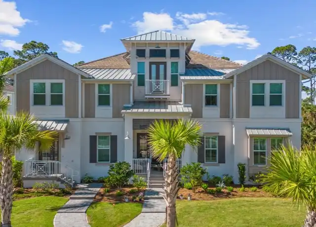 Property at 6509 Dominica Dr #201, Naples, FL, 34113, 2 beds, 2 baths, [object Object]