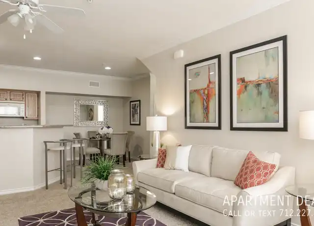 Property at 4528 Sylvanfield Dr Unit 279, Houston, TX, 77014, 2 beds, 2 baths, [object Object]