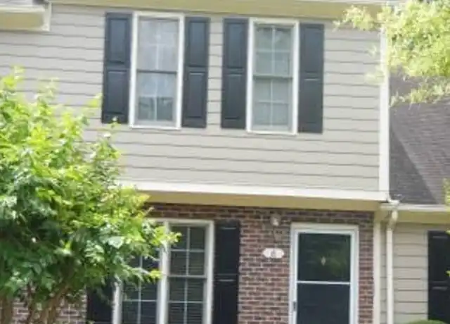 Property at 6 Crystal Oaks Ct, Durham, NC, 27707, 2 beds, 2.5 baths, [object Object]