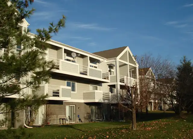 Property at 1617 Troy Dr Unit 1617-101, Madison, WI, 53704, 0 beds, 1 bath, [object Object]