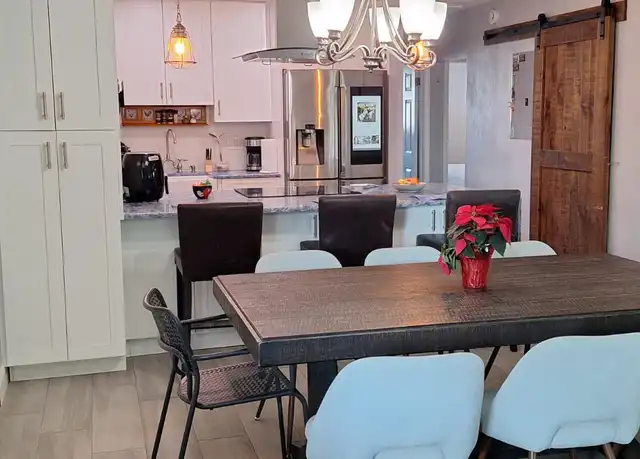 Property at 10521 SW 201st Ter, Cutler Bay, FL, 33189, 3 beds, 2 baths, [object Object]