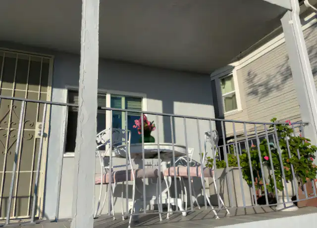 Property at 2206 E 24th St, Oakland, CA, 94606, 2 beds, 1 bath, [object Object]