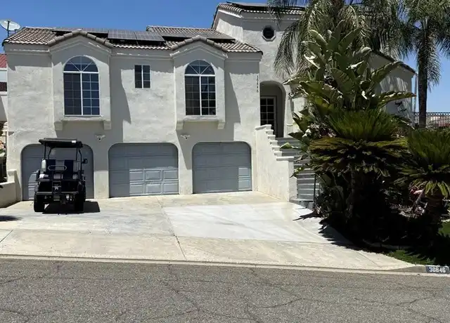 Property at 30846 Early Round Dr, Canyon Lake, CA, 92587, 4 beds, 3 baths, [object Object]