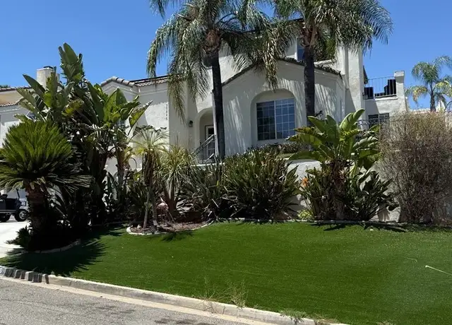 Photo of 30846 Early Round Dr, Canyon Lake, CA 92587