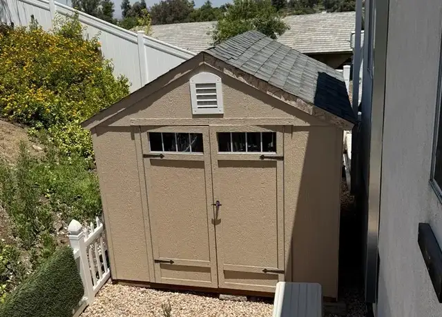 Photo of 30846 Early Round Dr, Canyon Lake, CA 92587