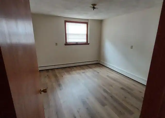 Property at 601 W Springfield Ave Unit C, Champaign, IL, 61820, 2 beds, 1 bath, [object Object]