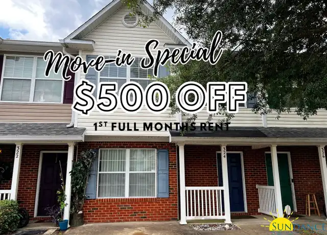 Property at 324 Crooked Pine Trl, Crestview, FL, 32539, 3 beds, 2.5 baths, [object Object]