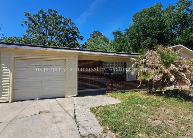 Property at 6507 Wilson Blvd, Jacksonville, FL, 32210, 3 beds, 1.5 baths, [object Object]