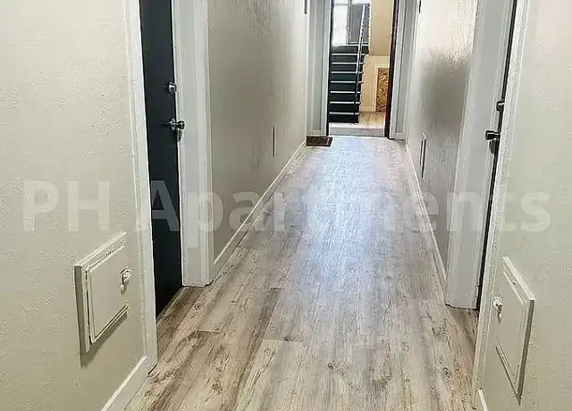 Property at Malibu Manor - 1350 N Moline St, Aurora, CO, 80010, 1 bed, 1 bath, [object Object]