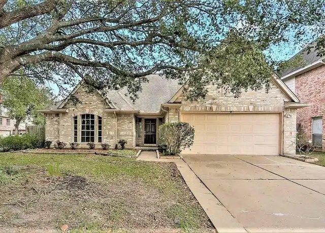 Property at 3107 Towering Oak St, Houston, TX, 77082, 4 beds, 2 baths, [object Object]