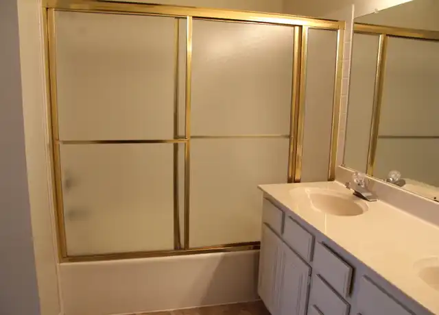 Property at 6312 Buena Vista Dr Unit C, Newark, CA, 94560, 2 beds, 2 baths, [object Object]