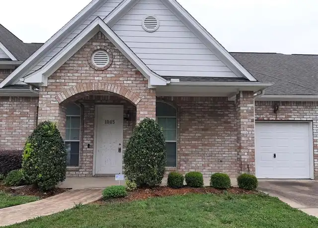 Property at 12755 Mill Ridge Dr Unit 1003, Cypress, TX, 77429, 2 beds, 2 baths, [object Object]