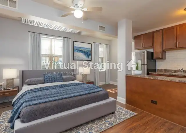 Property at 4756 N Maplewood Ave Unit 4756-G7, Chicago, IL, 60625, 0 beds, 1 bath, [object Object]