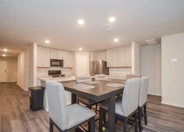 Property at 2250 Yelverton Terrace Trl, Spring, TX, 77373, 4 beds, 3 baths, [object Object]