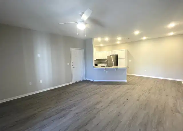 Property at 300 Willow Grove Way Unit 506, Melissa, TX, 75454, 1 bed, 1 bath, [object Object]