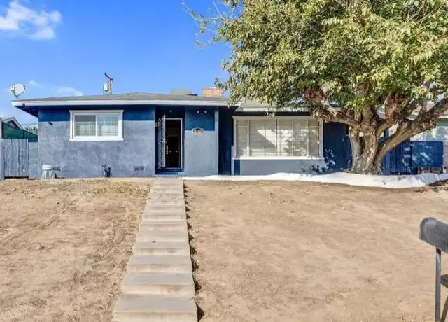 Property at 1312 Telegraph Ave, Bakersfield, CA, 93305, 3 beds, 2 baths, [object Object]