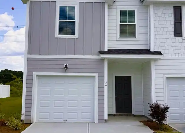 Property at 1102 Belle Island Rd, Richmond Hill, GA, 31324, 3 beds, 2.5 baths, [object Object]