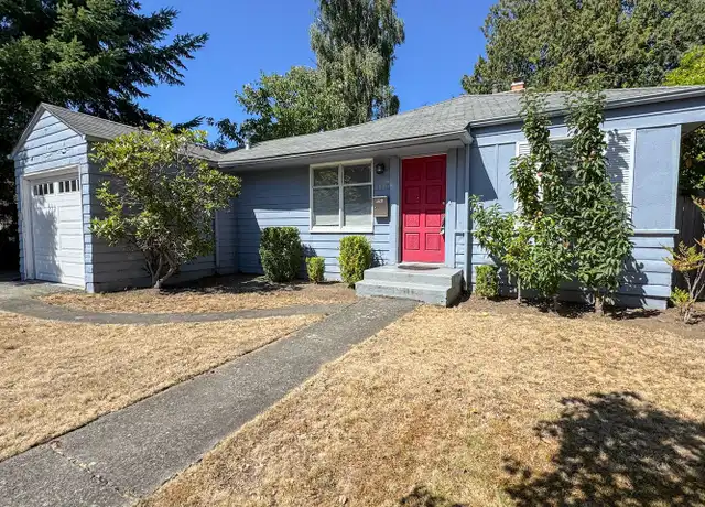 Property at 3416 NE 80th St, Seattle, WA, 98115, 2 beds, 2 baths, [object Object]