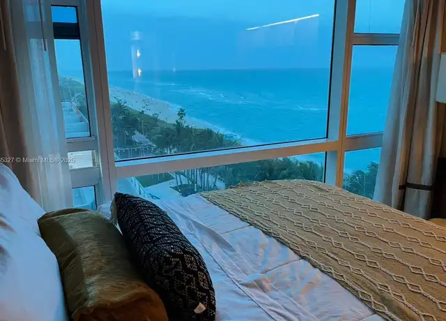 Property at 6801 Collins Ave #815, Miami Beach, FL, 33141, 1 bed, 1 bath, [object Object]
