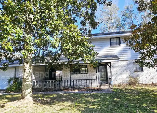 Property at 227 Rosewood St, Mandeville, LA, 70448, 3 beds, 2.5 baths, [object Object]