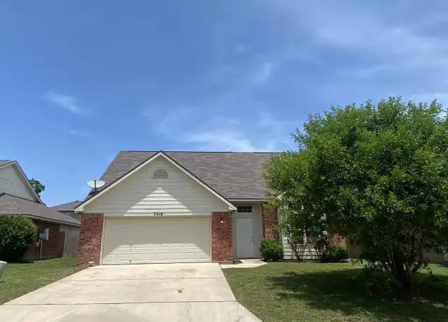Property at 7716 Redbrush, Temple, TX, 76502, 4 beds, 2.5 baths, [object Object]