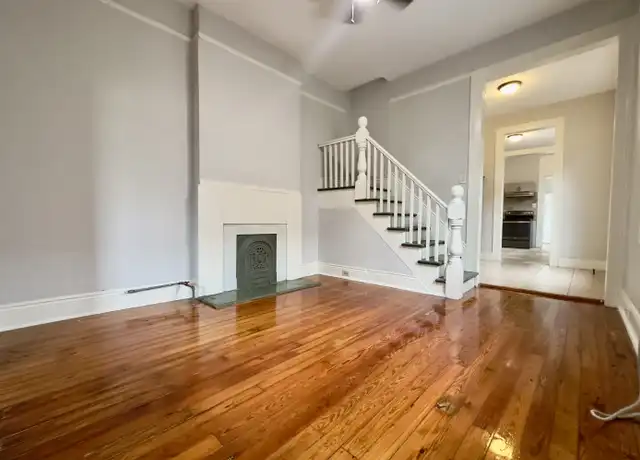 Property at 1479 N Miro St, New Orleans, LA, 70119, 1 bed, 1 bath, [object Object]
