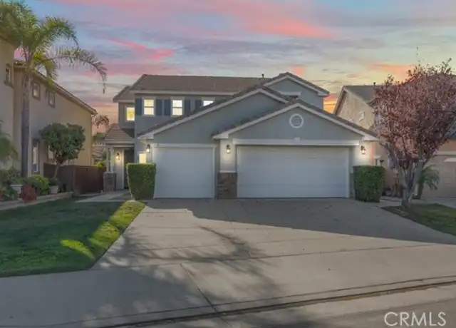 Property at 45127 Tioga St, Temecula, CA, 92592, 3 beds, 3.5 baths, [object Object]